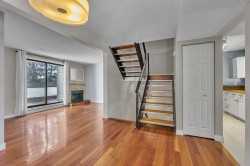 406-2520 Palliser Drive SW Calgary, AB T2V 4S9
