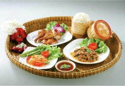 Undisclosed Address Calgary, AB None