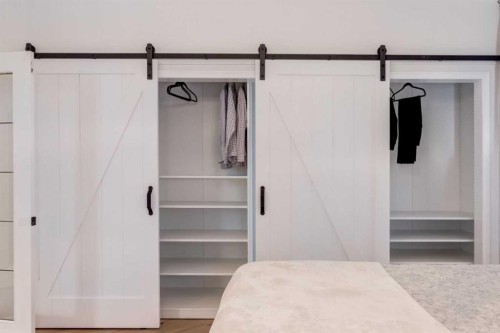 113 Straddock Terrace Sw, Calgary, AB - Indoor