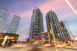 2202-211 13 Avenue SE Calgary, AB T2G 1E1