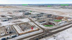 1125-4058 109 Avenue NE Calgary, AB T3N 2B3