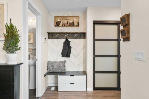 17 Cranford Place Se, Calgary, AB - Indoor Photo Showing Other Room