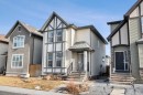 17 Cranford Place Se, Calgary, AB  - Outdoor With Facade 