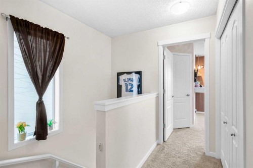 17 Cranford Place Se, Calgary, AB - Indoor Photo Showing Other Room