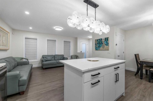 10532 Cityscape Drive Ne, Calgary, AB - Indoor