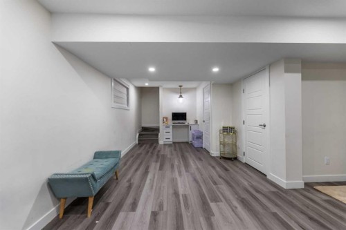 10532 Cityscape Drive Ne, Calgary, AB - Indoor