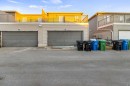 10532 Cityscape Drive Ne, Calgary, AB  - Outdoor With Exterior 