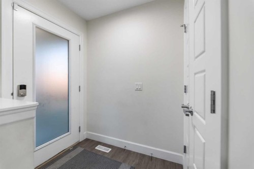 10532 Cityscape Drive Ne, Calgary, AB - Indoor Photo Showing Other Room