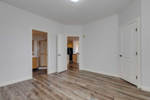 304-1606 4 Street Nw, Calgary, AB - Indoor Photo Showing Other Room