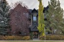 304-1606 4 Street Nw, Calgary, AB  - Outdoor With Facade 