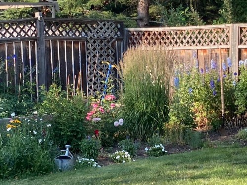 63 Edgeridge Court Nw, Calgary, AB - Outdoor