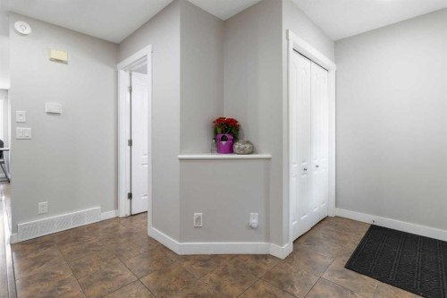 31 Bridlewood Road Sw, Calgary, AB - Indoor Photo Showing Other Room