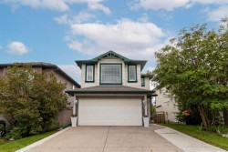 31 Bridlewood Road SW Calgary, AB T2Y 3P9