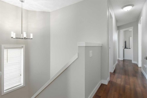 31 Bridlewood Road Sw, Calgary, AB - Indoor Photo Showing Other Room