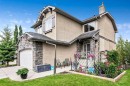 20 Sherwood Rise Nw, Calgary, AB  - Outdoor 