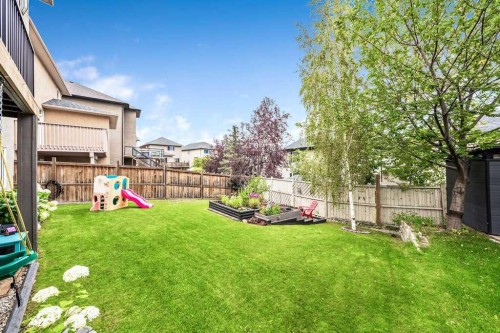 20 Sherwood Rise Nw, Calgary, AB - Outdoor