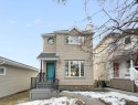 2213 31 Avenue Sw, Calgary, AB  - Outdoor 