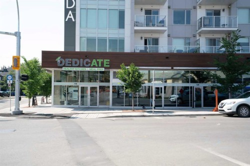 2213 31 Avenue Sw, Calgary, AB - Outdoor