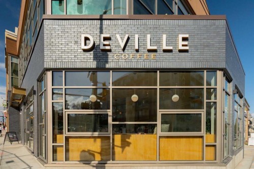 2213 31 Avenue Sw, Calgary, AB - 