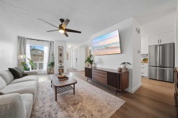 104-15403 Deer Run Drive SE Calgary, AB T2J 6B8