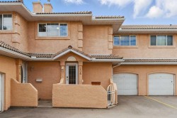 206 Coral Cove NE Calgary, AB T3Y 3Y9