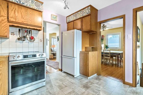 623 75 Avenue Sw, Calgary, AB 