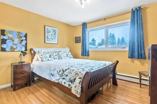 623 75 Avenue Sw, Calgary, AB 