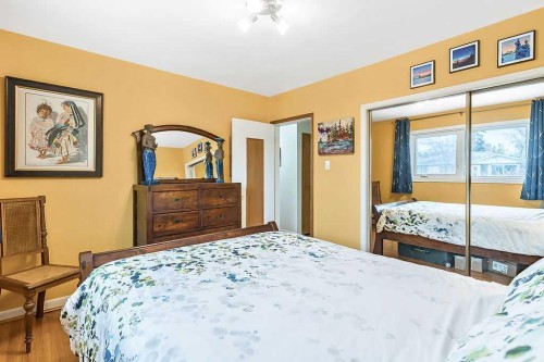 623 75 Avenue Sw, Calgary, AB 