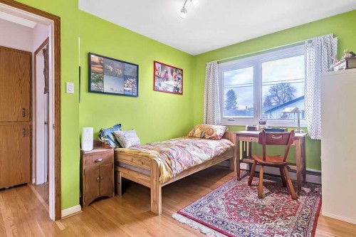 623 75 Avenue Sw, Calgary, AB 