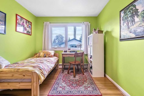 623 75 Avenue Sw, Calgary, AB 