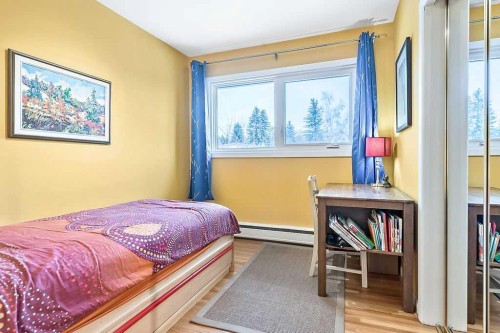 623 75 Avenue Sw, Calgary, AB 