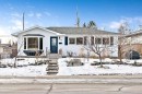 623 75 Avenue Sw, Calgary, AB 
