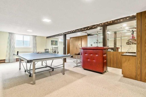 623 75 Avenue Sw, Calgary, AB 