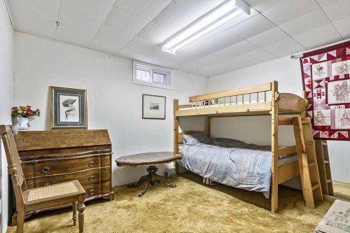 623 75 Avenue Sw, Calgary, AB 