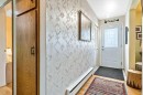 623 75 Avenue Sw, Calgary, AB 