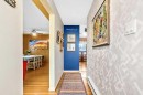 623 75 Avenue Sw, Calgary, AB 