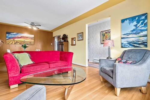 623 75 Avenue Sw, Calgary, AB 