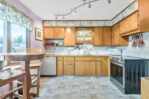 623 75 Avenue Sw, Calgary, AB 