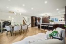 216 Oakridge Place Sw, Calgary, AB 