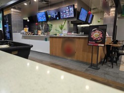 Adresse confidentielle Calgary, AB None