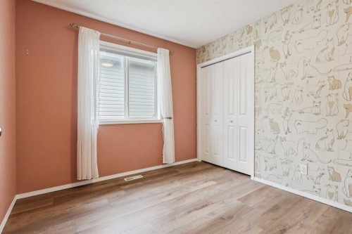 132 Citadel Meadow Bay Nw, Calgary, AB - Indoor Photo Showing Other Room