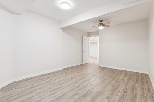 132 Citadel Meadow Bay Nw, Calgary, AB - Indoor Photo Showing Other Room