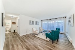 123-820 89 Avenue SW Calgary, AB T2V 4N9