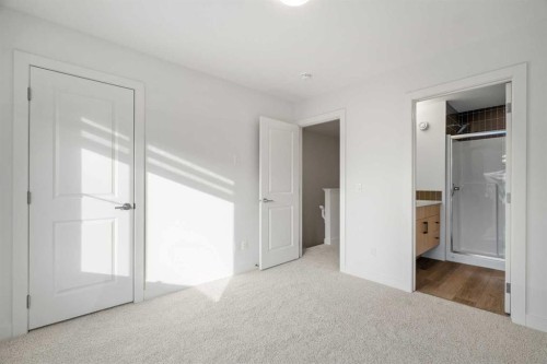 202-550 Seton Circle Se, Calgary, AB - Indoor Photo Showing Other Room