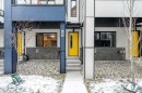 202-550 Seton Circle Se, Calgary, AB  - Outdoor 