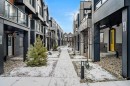 202-550 Seton Circle Se, Calgary, AB  - Outdoor 