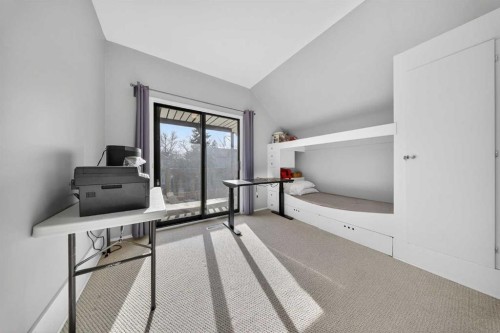 414 12 Avenue Nw, Calgary, AB - Indoor