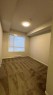 3210-33 Carringham Gate Nw, Calgary, AB  - Indoor Photo Showing Other Room 
