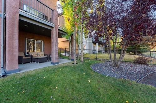 8 Heritage Cove, Heritage Pointe, AB - Outdoor With Deck Patio Veranda