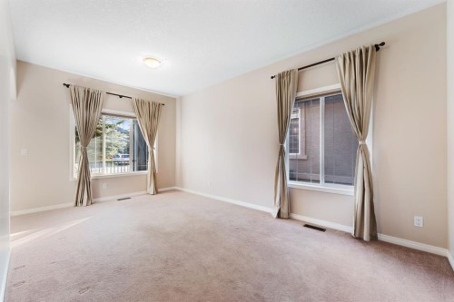 8 Heritage Cove, Heritage Pointe, AB - Indoor